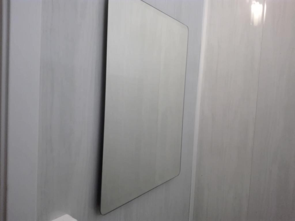 City Centre Apartaments Ventspils Extérieur photo